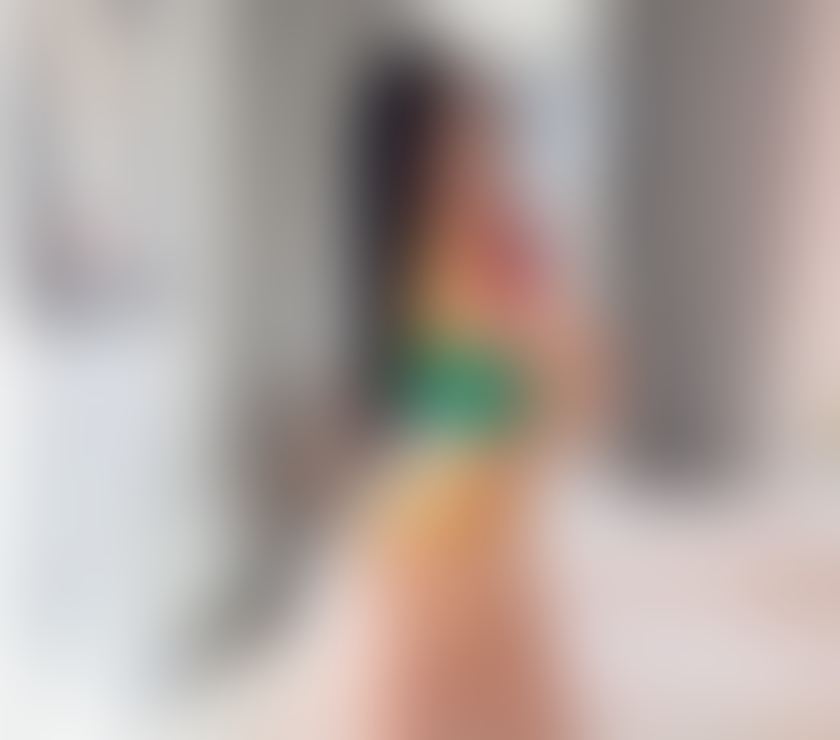 Escorts West Midlands Coventry - Photos for Sweet lovely 🥰 and spicy 🥵Brazilian-NEW IN TOWN